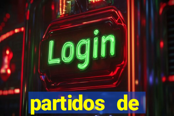 partidos de esquerda brasil
